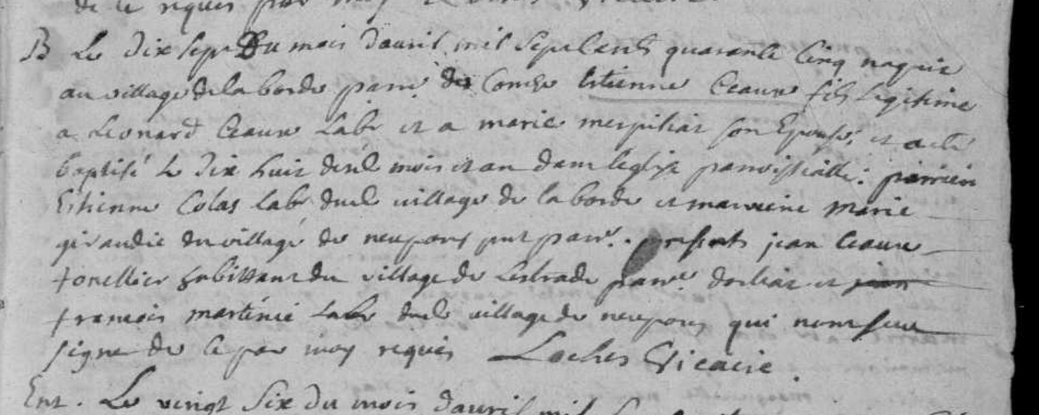 Naissance Ceaux Etienne 17_07_1745.jpg